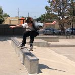 Dawson Marks - Facebook