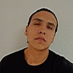 Dawson Marks - @kingpinn22 - Instagram