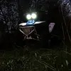 Dawson Marks - @dawson.marks5 - TikTok