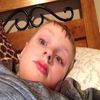 Dawson marks - @dawson20085678 - TikTok