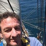 Mark Dawson - @marksmokeydawson - Instagram