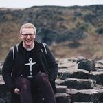 Mark Dawson - @mark.sd.dawson - Instagram