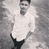 RAMBILASH..MHT.🙂🙂 - @dawson_markss - TikTok