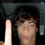 Dawson Marr - Facebook