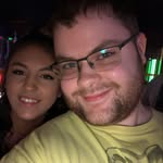 Dawson Marr - @marrs3581 - Instagram