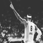 Dawson Marr - @dawsonmarr04 - Instagram