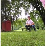 Dawson Marr - Facebook