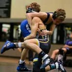 Dawson Marr - Facebook