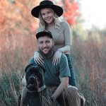 Dawson Marr - @dawsondmarr - Instagram
