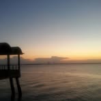 Dawson Marr - Facebook