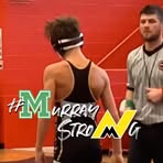 Dawson Marr - Facebook