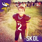 Dawson Marr - Facebook