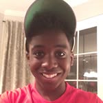 Dawson Marrero - @dawson_marrero4 - Instagram