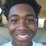 Dawson Marrero - @dawson_marrero - Instagram