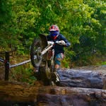 Dawson Marriott #66 - @dawsonmarriott66 - Instagram