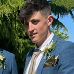 Dawson Marriott - @dawson_marriott - Instagram