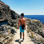 Dawson Marriott-Pritchard - @dawson.marriottpritchard - Instagram