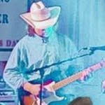 Dawson Marrow - @dawson_marrow_music - Instagram