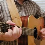 Dawson Marrow - @dawsonmarrow - Instagram
