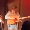 Dawson Marrow - @dawson_marrow - TikTok