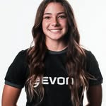 Dawson Marrs - @dawsonmarrssoccer - Instagram