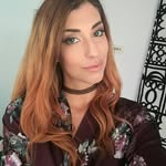 dawson marry - @dawsonmarry09 - Instagram