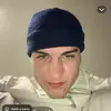 dawsonmarr22 - @dawsonmarr22 - TikTok