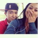 Dawson&marribelle - @marraaaydawss - Instagram