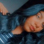 @dawson - @dawsonmata812021 - Instagram