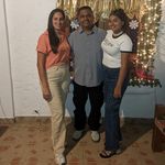 Dawson Mata - @dawsonmata81 - Instagram