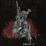 Dawson Mata - @football_warrior_62 - Instagram