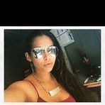 Dawson Mata - Facebook