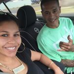 Dawson Mata - @bossdaws93 - Instagram