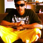 Dawson Mata - Facebook