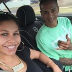 Dawson Mata - Facebook