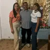 Dawson mata - @dawson.mata81 - TikTok