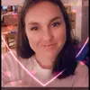 Dawson Mata - @dawson.mata - TikTok