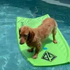 Dawson Mata - @dawson.mata7 - TikTok