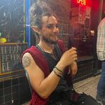 Dawson Matarese - @dawsonmatarese - Instagram