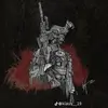 Dawsonmata - @ripghost - TikTok