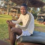 Mata Amadou Dawson Condé - @mataamadoudawsonconde - Instagram