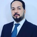Dawson Mathews - @xokela8828 - Instagram