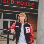 Dawson Mathews - Facebook