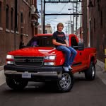 Dawson Mathews - @dawson.mathews - Instagram