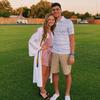 Dawson Mathews - @dawsonm69 - TikTok