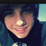 Dawson Mathews - @dawson_mathews.12 - Instagram