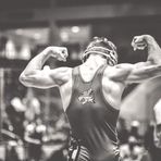Dawson Mathews - Facebook