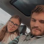 Dawson Mathews - @_dawsonmathews_ - Instagram
