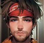 Dawson Matthews - Facebook