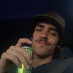 ドーソン - @dawsonmathewss - Instagram